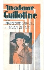 Madame Guillotine