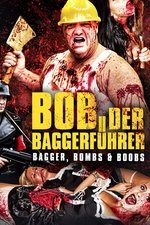 Baggerführer Bob