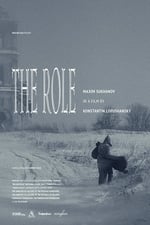 The Role