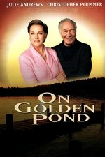 On Golden Pond