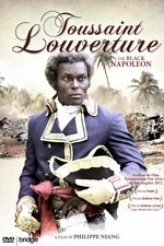 Toussaint Louverture