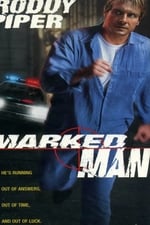 Marked Man