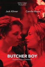 Butcher Boy