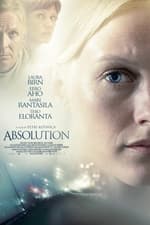 Absolution