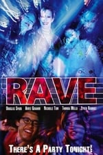 Rave