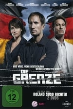 Die Grenze