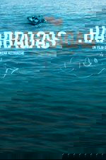 Harragas
