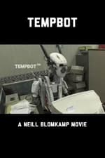 Tempbot