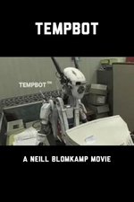 Tempbot