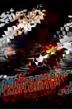 Superfights