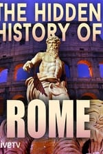 The Hidden History of Rome