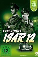 Funkstreife Isar 12