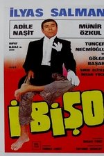 İbişo