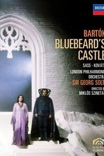 Bluebeard's Castle