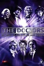 The Doctors: 30 Years of Time Travel and Beyond