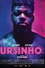 Ursinho