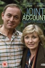 Joint Account