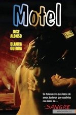 Motel