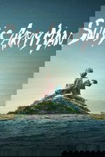 Swiss Army Man