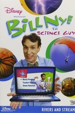 Bill Nye The Science Guy