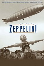 Zeppelin!