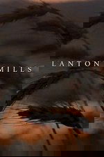 Lanton Mills