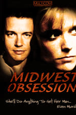 Midwest Obsession