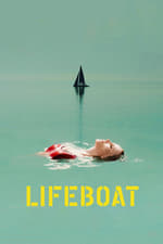 Lifeboat