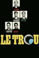 Le Trou