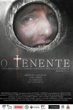 O Tenente