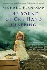 The Sound of One Hand Clapping