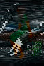 Long Day's Journey into Night