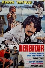 Derbeder