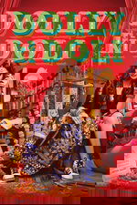 Dolly Ki Doli
