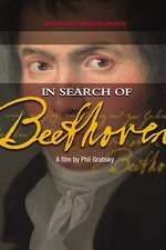 In Search of Beethoven