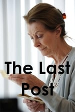 The Last Post