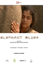 Elephant Blues