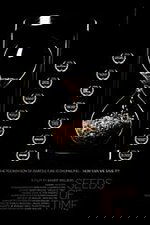 Seeds of Time