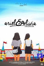 Ariel & Olivia