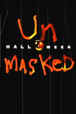 Halloween: Unmasked