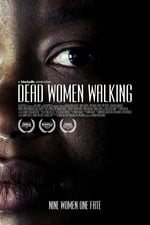 Dead Women Walking