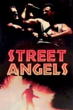 Street Angels