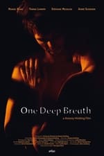 One Deep Breath