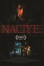 Naciye