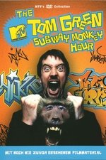 Subway Monkey Hour