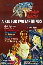 A Kid for Two Farthings