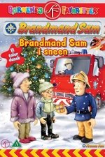 Fireman Sam - Let It Snow