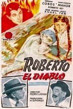 Roberto el diablo