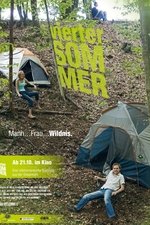Vierter Sommer