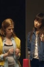 Anna Kendrick Goes K-Pop with F(x)